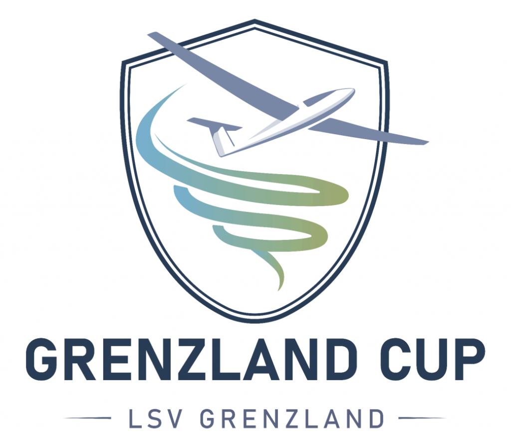 grenzland cup